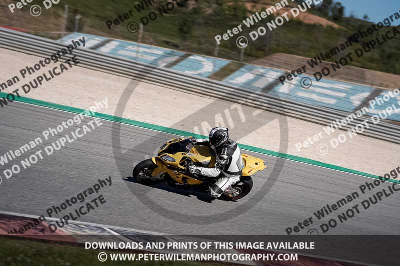 may 2019;motorbikes;no limits;peter wileman photography;portimao;portugal;trackday digital images